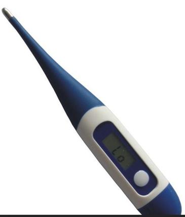 电子双色产品 医疗双色产品 家电双色产品 双色模具 包胶模具