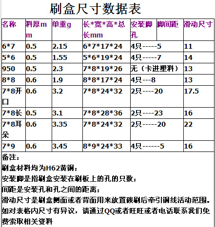 QQ截图20131115165301