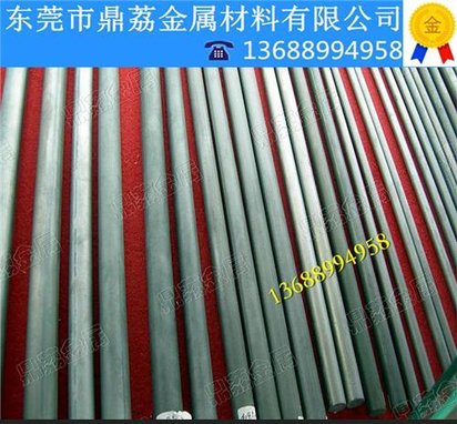 超微粒钨钢- U61耐高温钨钢U61拉伸模钨钢