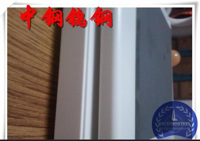进口拉伸模钨钢CW-5钨钢管 CX-1单孔钨钢圆棒广东总代理
