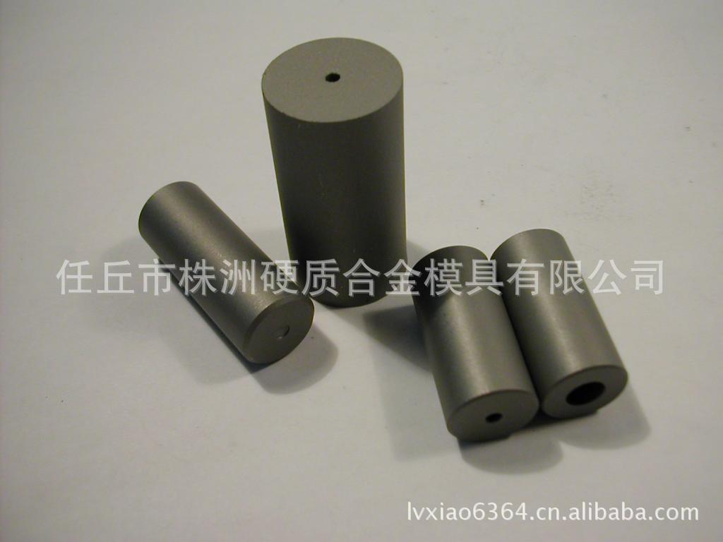 厂家直销拉伸模，冷镦模毛坯 毛坯模具 单工序模 拉深 连续拉伸模 - 2