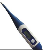 电子双色产品 医疗双色产品 家电双色产品 双色模具 包胶模具