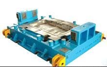 汽车拉伸模具 冲压模具 覆盖件模具