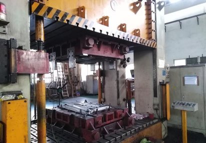 佛山南海+成阳正大+汽车模具铸件+汽车模具+汽车覆盖件模具