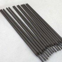 修边模模具焊丝 切边模耐磨药芯焊丝
