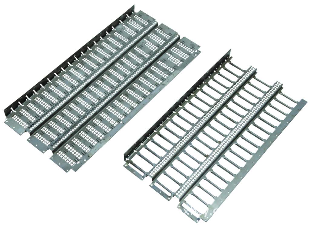 模具,模具制造,模具厂,大型冲压模,级进模,连续模 - 3