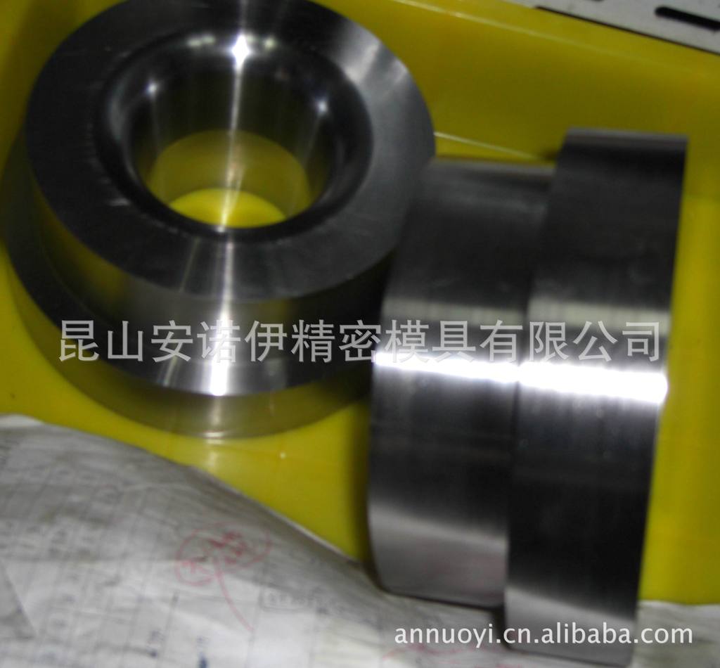 汽车模具,汽车冲压模具,汽车覆盖件模具,汽车模具设计, - 3