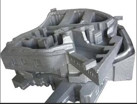 邢台天和机械生产汽车覆盖件模具空冷钢 GM190空冷钢等