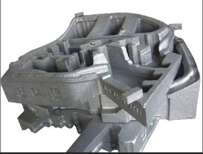 邢台天和机械生产汽车覆盖件模具空冷钢 GM190空冷钢等