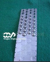 模具,模具制造,模具厂,大型冲压模,级进模,连续模