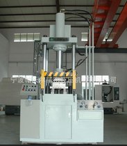 宁波液压拉伸机价格/余姚模具城拉伸模地址
