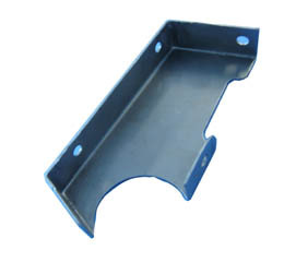 模具,模具制造,模具厂,大型冲压模,级进模,连续模 - 2