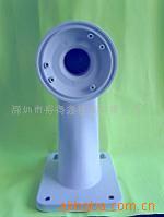 铝,锌合金压铸模具,压铸件产品机加以及喷油,喷粉丝印加工 - 3
