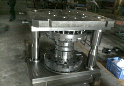 供应汽车轮胎模具、橡胶模具、数控模具、胶辊模具、橡胶模具制造