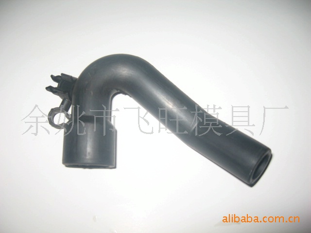 供应橡胶模具 塑料模具 - 2