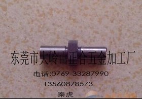 佛山硬质合金拉丝模具