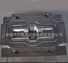 品质保证 高质量锻造模具长期对外供应 物美价廉