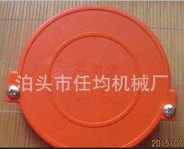 精密注塑模具厂家直给质优价低