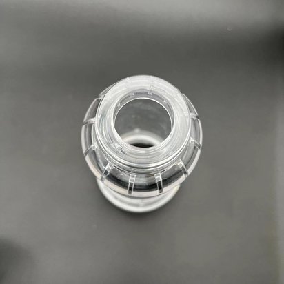 嘉兴塑料，模具厂 净水器塑料配件 橡胶模具 PC塑料件