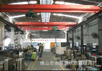 佛山南海铝镁锌合金压铸模具加工厂家 汽车配件 铝压铸 汽车模具