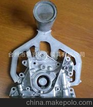 提供优质锌镁铝合金压铸模具开模及产品开发