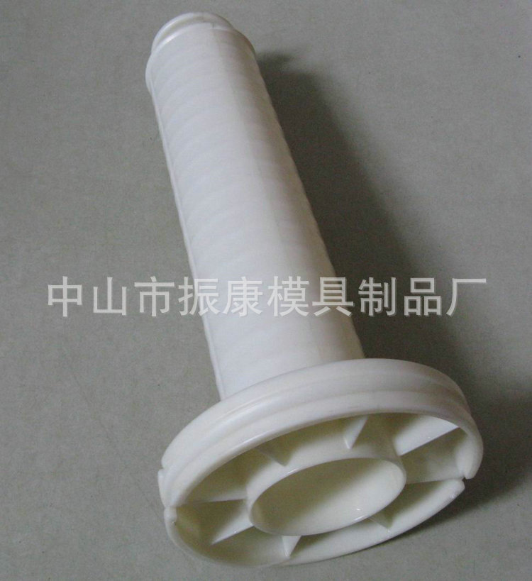 注塑模具加工厂家生产 精密注塑模具 - 3