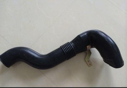 供应各种汽车风管吹塑模具