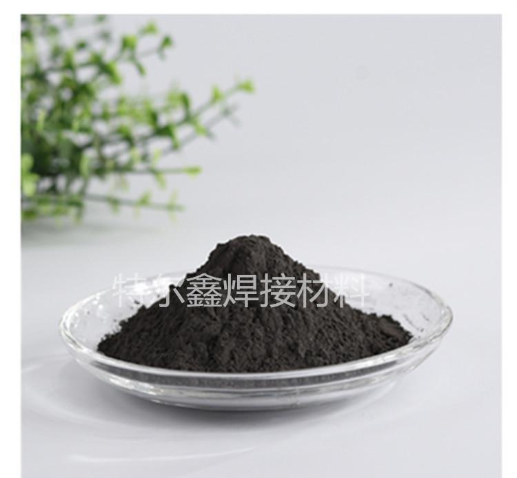 现货供应 镍基合金粉末 Ni40AA 镍粉 玻璃模具粉 型号齐全 - 4