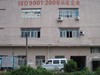 供应吹塑模具，吹气模具 - 2