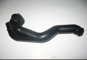 供应橡胶模具 塑料模具