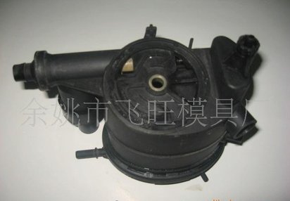 模具塑料模具模具模子橡胶模具