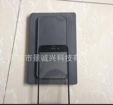 iPhone6石墨2.5D热弯手机热弯玻璃模具