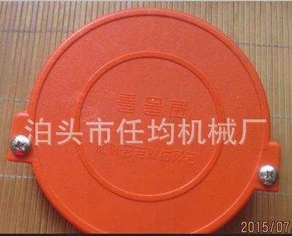精密注塑模具厂家直给质优价低