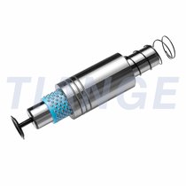 外导柱组件LMJH- 商品批发价格 厂家供应 模架导向组件