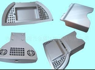 [供应]精密压铸 铝合金压铸模具 精密模具