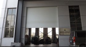 厂家供应 硬质合金拉丝模 各种异型拉丝模 规格齐全 价格实惠