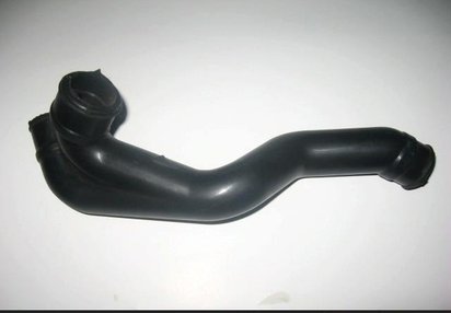 供应橡胶模具 塑料模具
