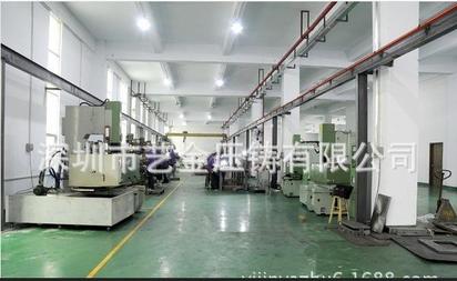深圳专业铝合金压铸模设计与制造厂家,模具 五金件 锌铝合金压铸