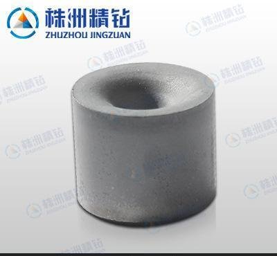 拉丝模公司 拉制7.7钢丝用硬质合金模具 钻石模芯长寿