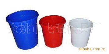 模具塑料模具模具模子橡胶模具 - 2