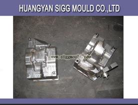操作,模具生产制造,黄岩模具,吹塑模具
