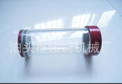 加工设计精密注塑模具来图来样均可
