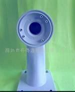 供应铝,锌合金压铸模,压铸件表面喷油,喷粉加工