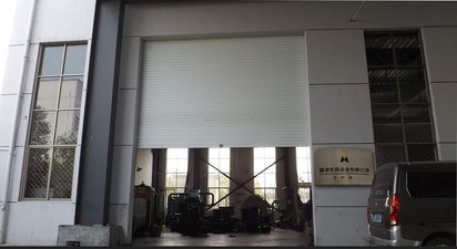 厂家供应 硬质合金拉丝模 各种异型拉丝模 规格齐全 价格实惠