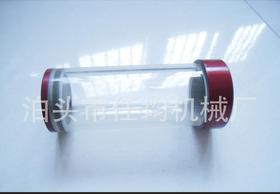 加工设计精密注塑模具来图来样均可