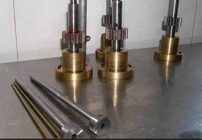 供应精密注塑模具 注塑模具产品