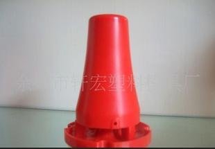 大额批发 精密模具 吹塑模具