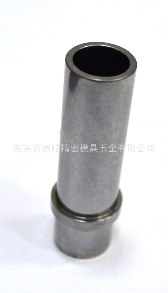 实力厂家工设计硬质合金模具 成品模具 合金拉伸模 模具组装 - 4