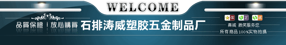 精品热销 精密压铸模具 锌合金压铸模具制造 - 2