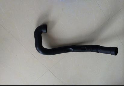 供应各种汽车风管吹塑模具